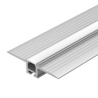 Профиль Arlight Pik-F-Hide-2000 030563 Профиль Arlight Pik-F-Hide-2000 030563