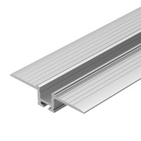 Профиль Arlight Pik-F-Hide-2000 030563 Профиль Arlight Pik-F-Hide-2000 030563