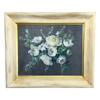 Картина 40х50см.