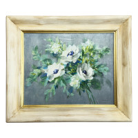 Картина 40х50см.