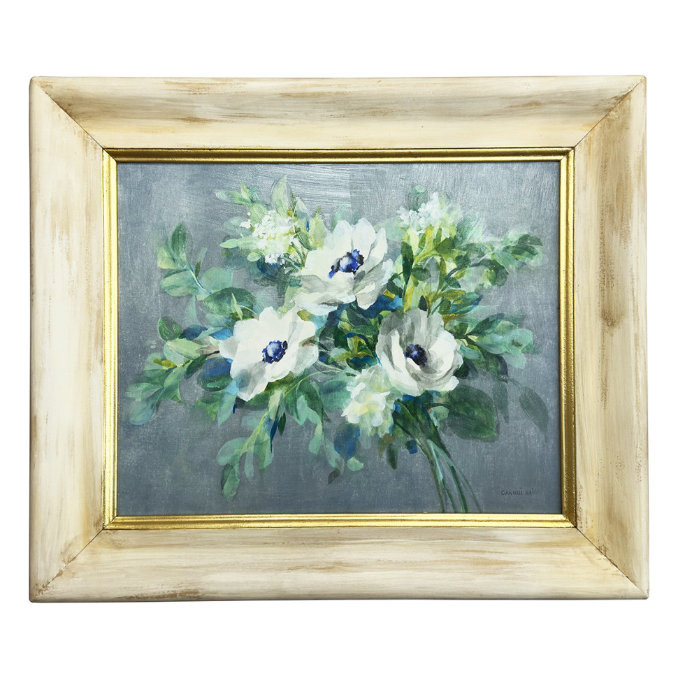 Картина 40х50см.