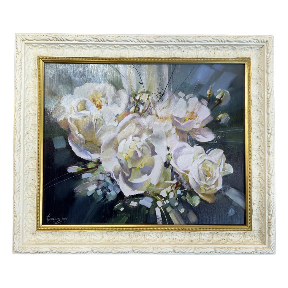 Картина 40х50см.