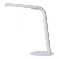 Настольная лампа Lucide Gilly 36612/03/31 Настольная лампа Lucide Gilly 36612/03/31