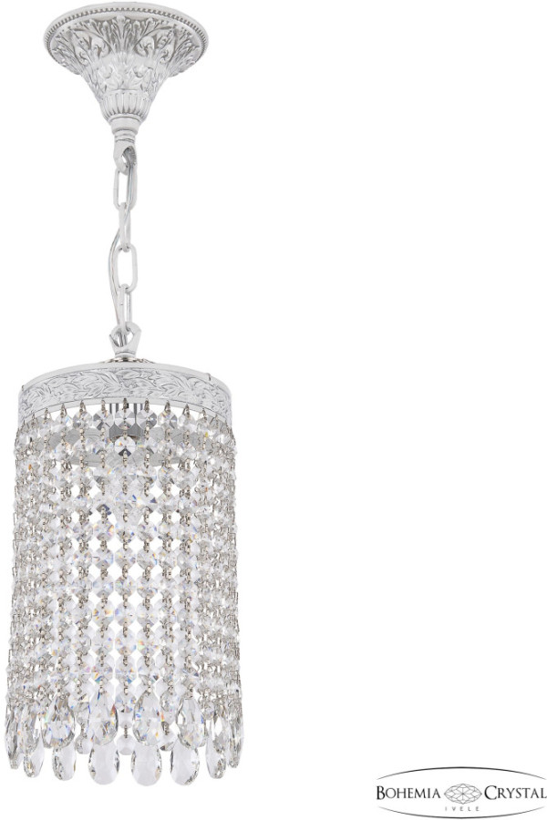 Подвесной светильник AL1920 AL19201/15OL WMN Bohemia