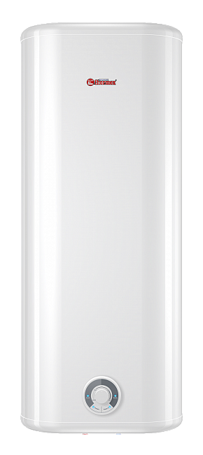 Водонагреватель электрический Thermex Ceramik 100 V