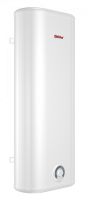Водонагреватель электрический Thermex Ceramik 100 V