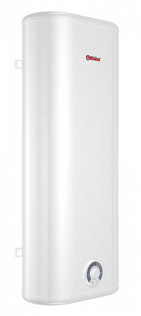 Водонагреватель электрический Thermex Ceramik 100 V