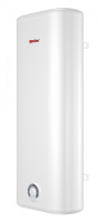 Водонагреватель электрический Thermex Ceramik 100 V