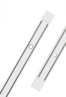 Шинопровод SLIM TR-SLIM-WH-2M SWG