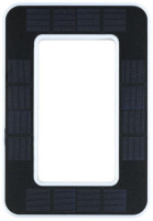 Настенный светильник уличный Номер 79851 Paulmann Настенный светильник уличный Номер 79851 Paulmann