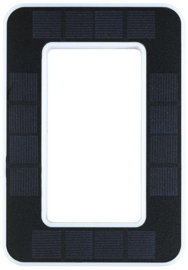 Настенный светильник уличный Номер 79851 Paulmann