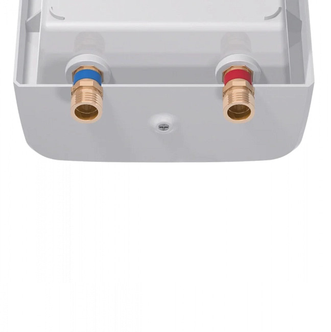 Водонагреватель проточный Thermex Topflow 8000 211019