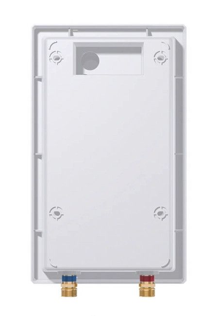 Водонагреватель проточный Thermex Topflow 8000 211019