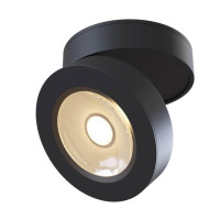 Светодиодный спот Maytoni Alivar C022CL-L7B4K Светодиодный спот Maytoni Alivar C022CL-L7B4K