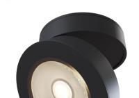 Светодиодный спот Maytoni Alivar C022CL-L7B4K Светодиодный спот Maytoni Alivar C022CL-L7B4K