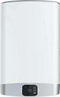 Водонагреватель Ariston ABS VLS Evo INOX PW 50