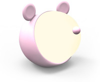 Ночник NN7024 Gauss Ночник NN7024 Gauss