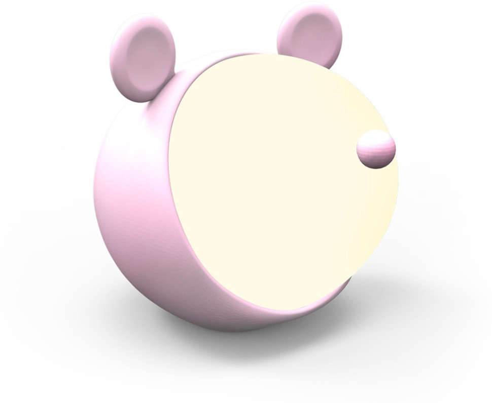 Ночник  NN7024 Gauss