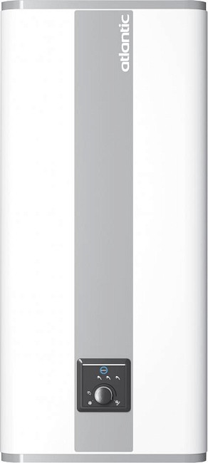 Водонагреватель Atlantic Vertigo Steatite 50