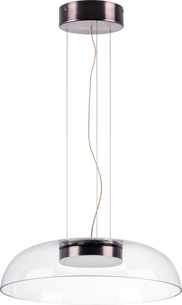 Подвесной светильник Celesta 809210 Lightstar