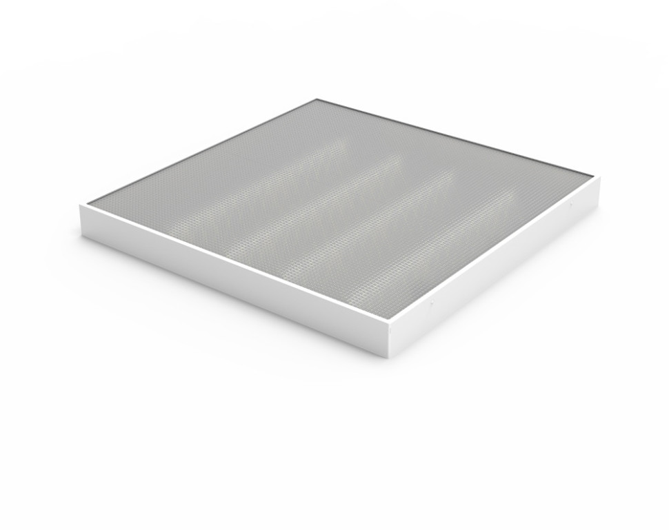 Светодиодная панель MiR G1-A0-00070-01GA3-2003540 Gauss