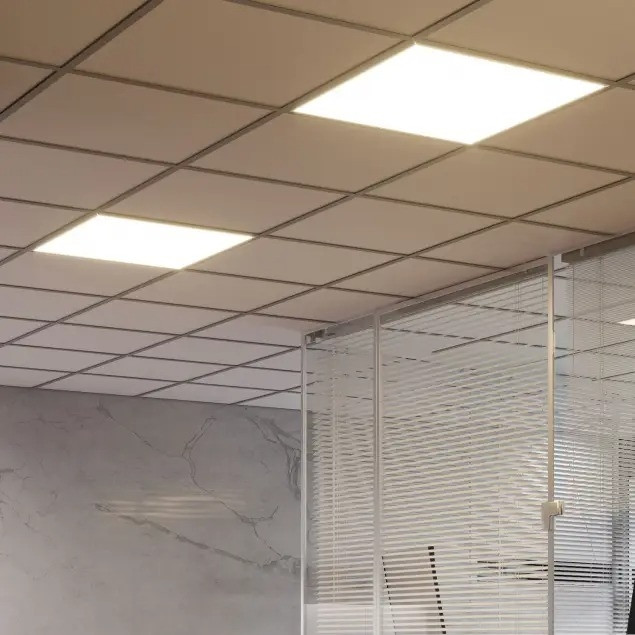 Светодиодная панель MiR G1-A0-00070-01GA3-2003540 Gauss