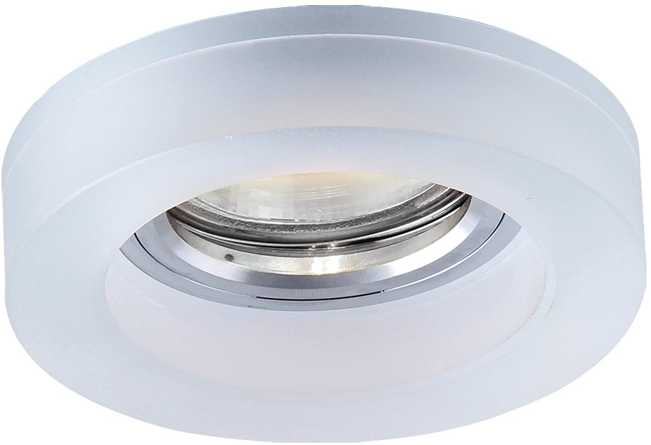 Точечный светильник Wagner A5222PL-1CC Arte Lamp