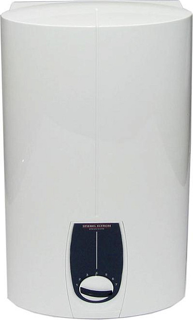 Водонагреватель Stiebel Eltron DHB-E 13 SLi