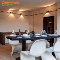 Уличный настенный светодиодный светильник Novotech Street Kaimas 358089 Уличный настенный светодиодный светильник Novotech Street Kaimas 358089