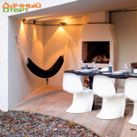 Уличный настенный светодиодный светильник Novotech Street Kaimas 358089 Уличный настенный светодиодный светильник Novotech Street Kaimas 358089