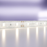 Светодиодная лента Led strip 20005 Maytoni