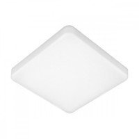 Потолочный светильник Gaze R DLS043 Elektrostandard