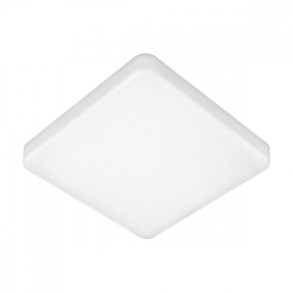 Потолочный светильник Gaze R DLS043 Elektrostandard