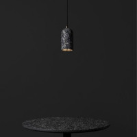 Подвесной светильник RUNEL runel01 ImperiumLoft Подвесной светильник RUNEL runel01 ImperiumLoft