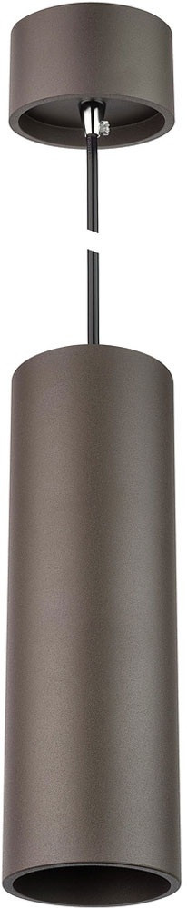 Подвесной светильник AM171 AM171-250 COF AM Group