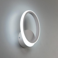 Настенный светильник Citilux Сезар CL233B310 Настенный светильник Citilux Сезар CL233B310