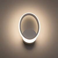 Настенный светильник Citilux Сезар CL233B310 Настенный светильник Citilux Сезар CL233B310