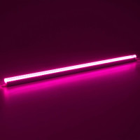 Светодиодный светильник для растений Elektrostandard FT-002 a052887