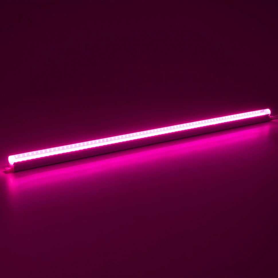 Светодиодный светильник для растений Elektrostandard FT-002 a052887