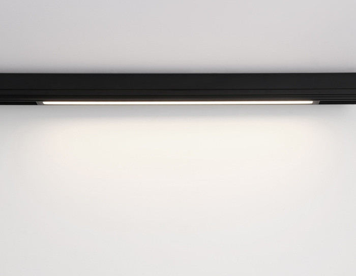 Трековый светильник TRACK SYSTEM GL1292 Ambrella