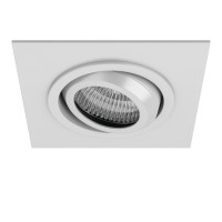 Точечный светильник SINGO 011611 Lightstar