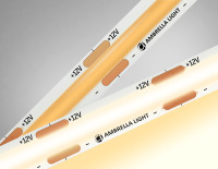 Светодиодная лента Illumination GS2601 Ambrella