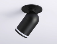 Точечный светильник Techno Spot TA1273 Ambrella Точечный светильник Techno Spot TA1273 Ambrella