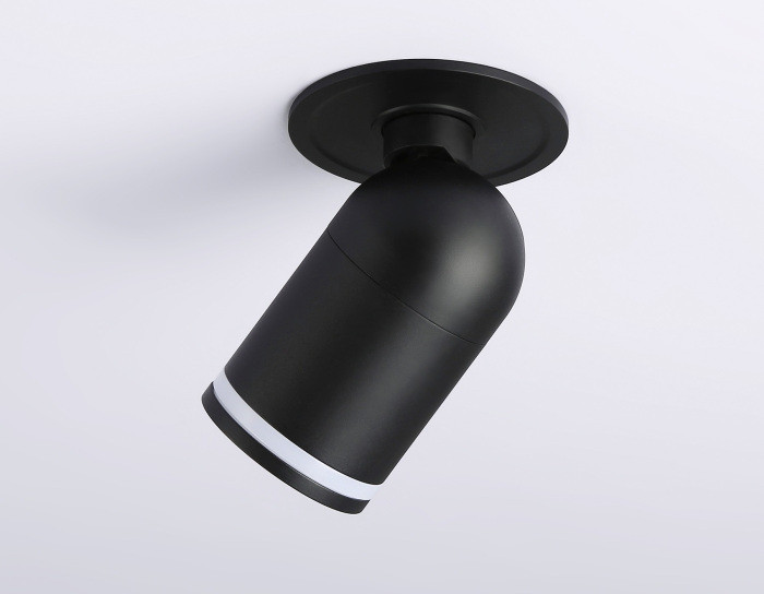 Точечный светильник Techno Spot TA1273 Ambrella