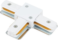 Соединитель 2001 2005-TRW Simple Story