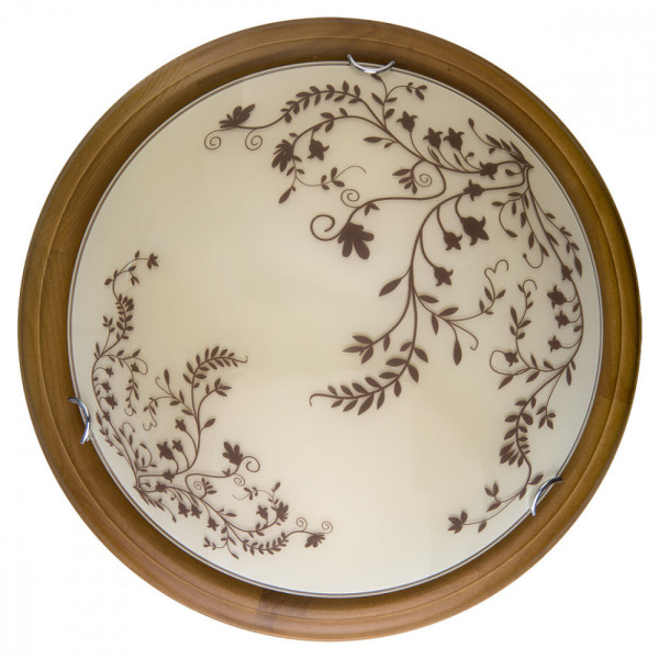 Настенно-потолочный светильник Irene TL9630Y-00OA TopLight