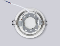 Точечный светильник Techno Spot TN51822 Ambrella