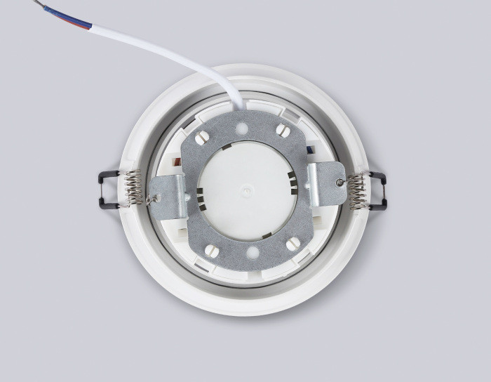 Точечный светильник Techno Spot TN51822 Ambrella