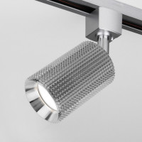 Трековый светильник Spike MRL 1011 Elektrostandard