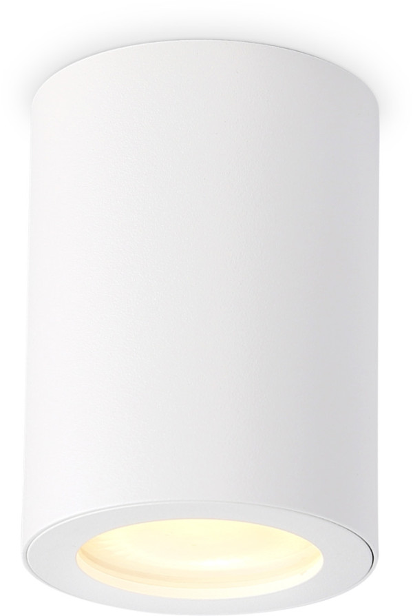 Точечный светильник TECHNO SPOT TN22797 Ambrella